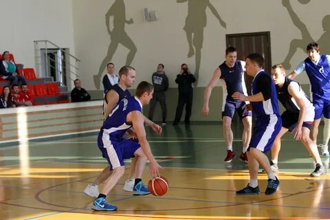 Глазовский технический колледж