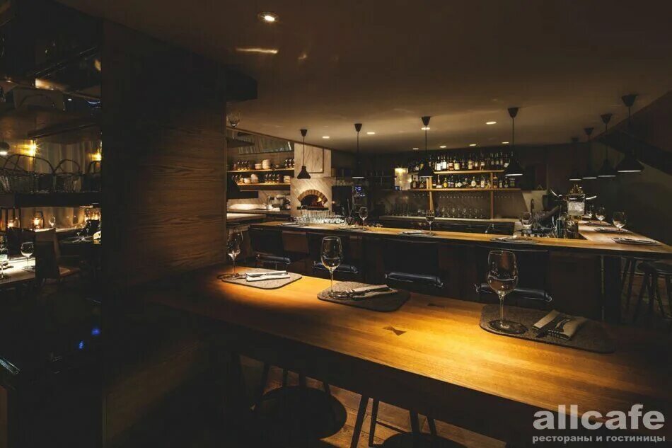 большая якиманка 22 ресторан. ресторан машрумс якиманка. Mushrooms ресторан веранда. Mushrooms большая якиманка. большая якиманка 22 ресторан.