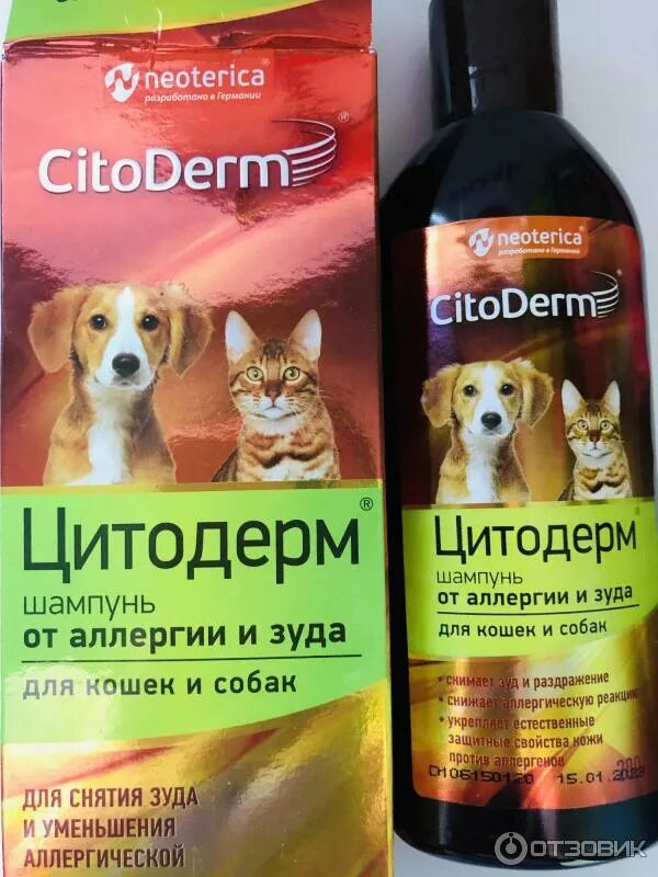 Аллергены для собак. Цитодерм шампунь. Цитодерм шампунь для кошек. Цитодерм шампунь от аллергии. Цитодерм шампунь для собак.
