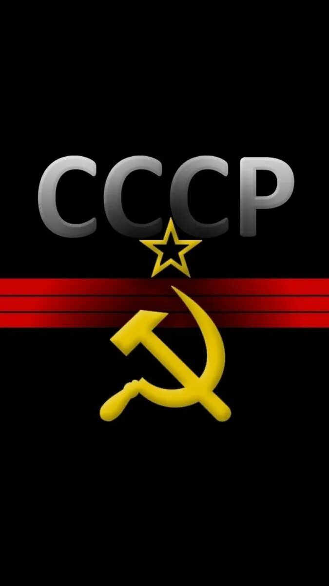 Стол заказов (только графика) - 4PDA