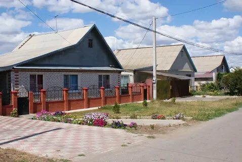Погода в дворянском