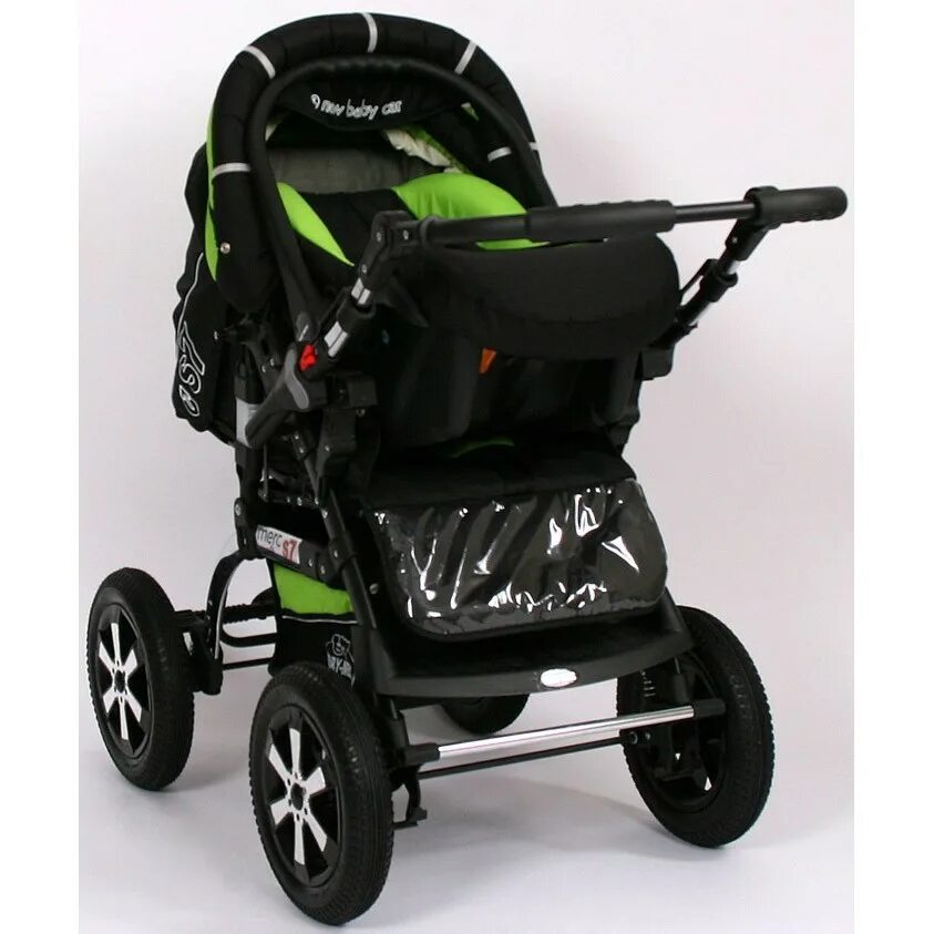 Коляска coral s8 bc. Коляска coral s7 2019. S7 коляски. Коляска трансформер для новорожденных 3 в 1. S7 коляски.