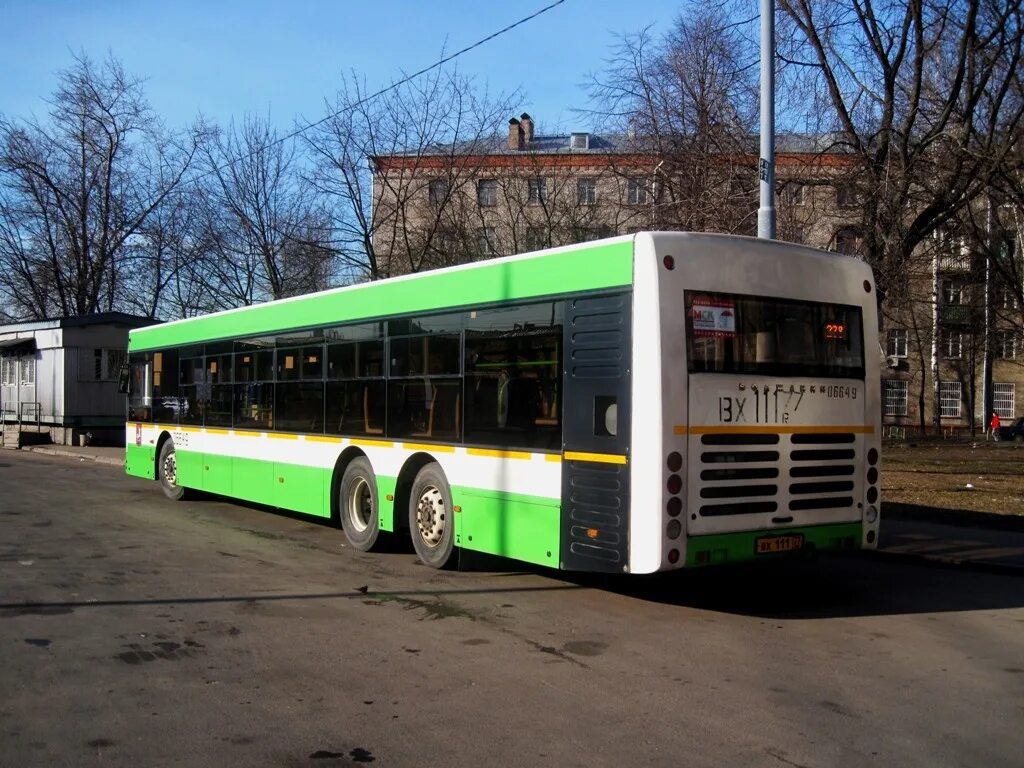 Дзержинск на каких автобусах. Дзержинск на каких автобусах