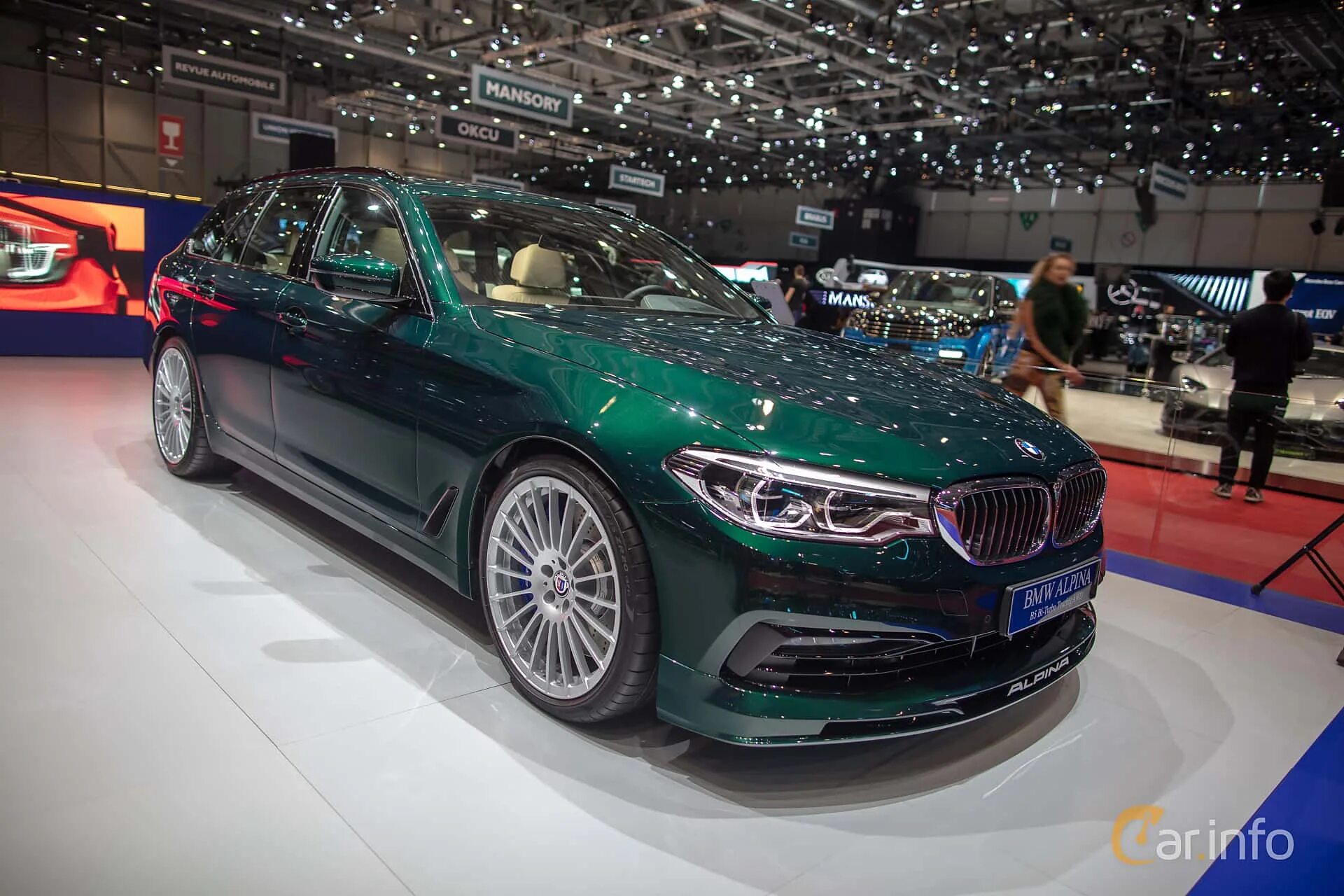 Альпина 2019. Alpina b5 2019. bmw alpina b5 g30. alpina b5 2025. bmw alpina b5 biturbo.