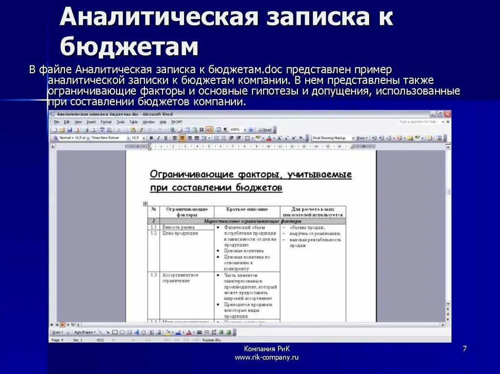 Информационно аналитический обзор. Анализ деятельности организации аналитическая записка. Аналитическая записка пример. Аналитическая записка образец. Аналитическая записка пример написания.