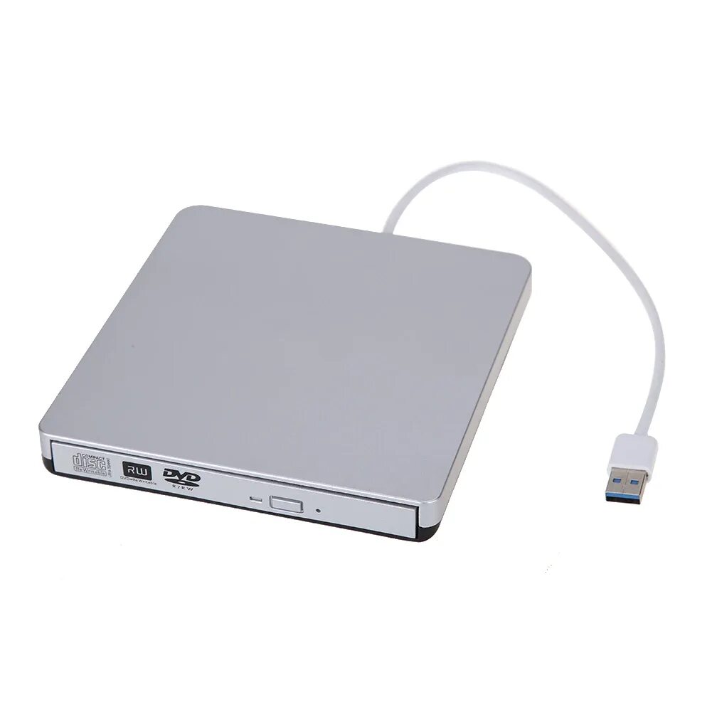 Внешний оптический привод dvd-rw usb 2. Usb dvd привод. Привод внешний dvd rw (дисковод). Dvd rw usb внешний. Dvd rw usb внешний.