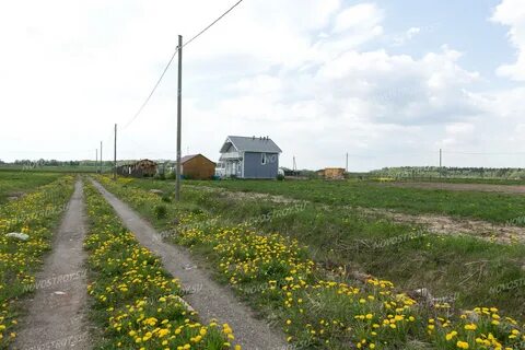 Заостровье ленинградская область ломоносовский