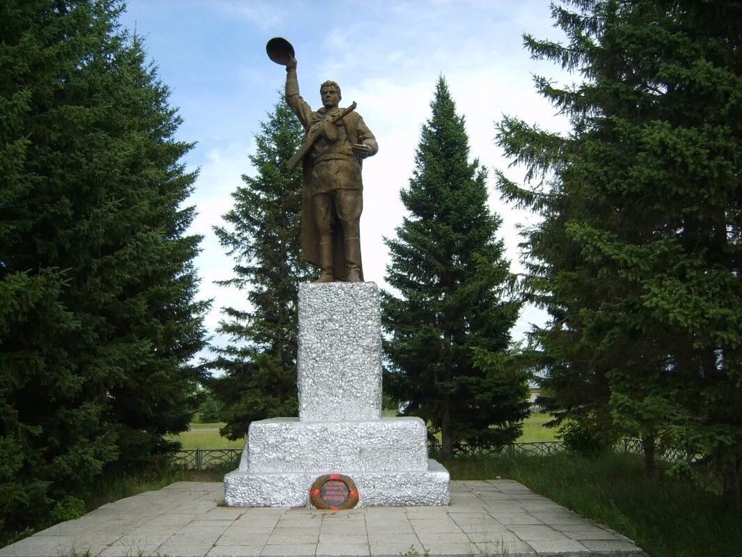 Погода селе смоленском алтайский край. Алтайский край Смоленский район село Смоленское. Село Ануйское Алтайского края. Ануйское Смоленский район Алтайский край. Памятники села Краснощеково Алтайский.