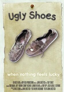 Shoes перевод