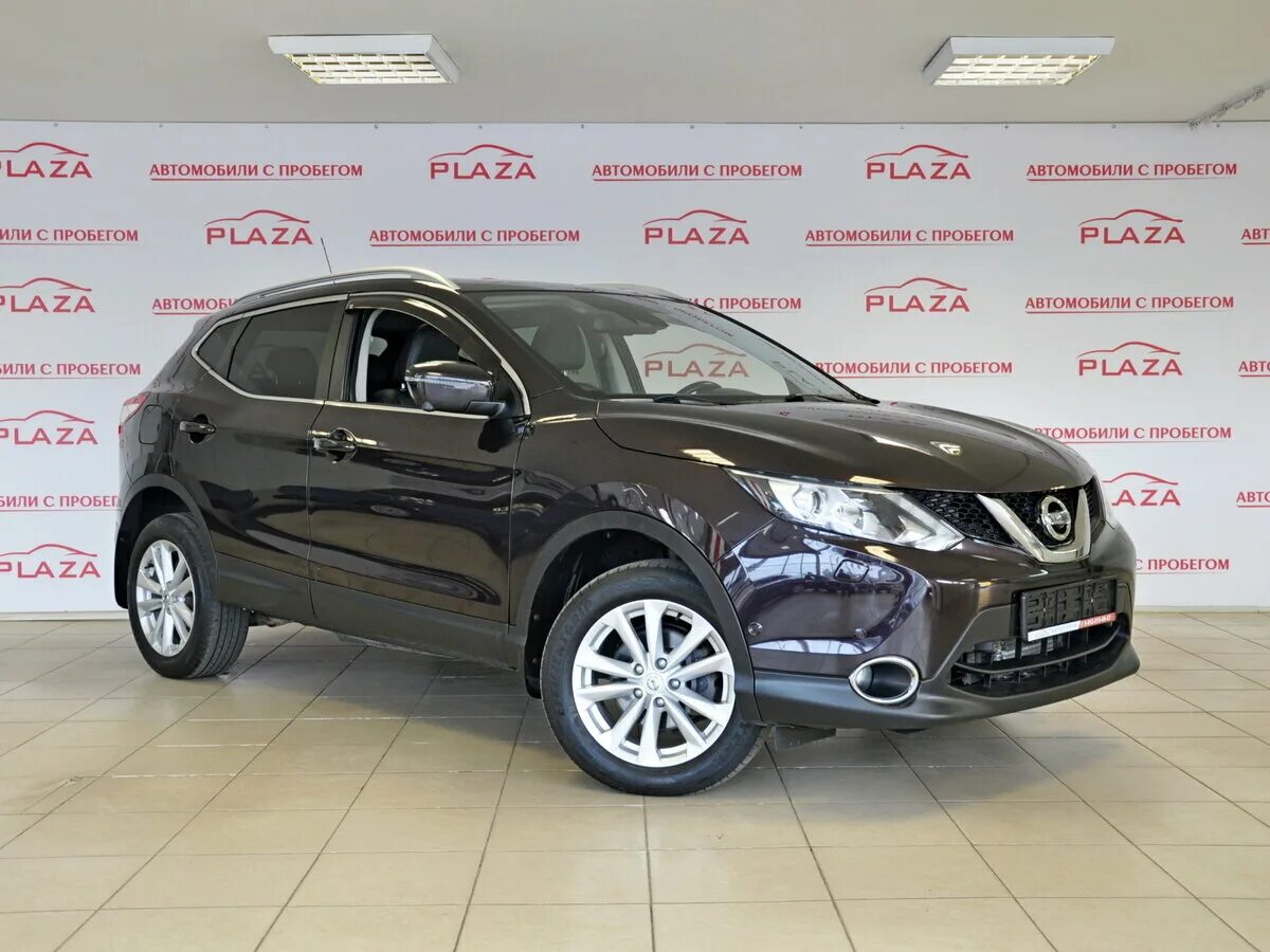 Авито казань машины с пробегом. Nissan_Qashqai с пробегом. Авто с пробегом в Казани в автосалонах. Авито Казань авто с пробегом Ниссан Кашкай.