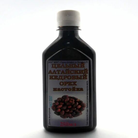 настойки для потенции. настойки для потенции. экстракт корня женьшеня. мужик корень молочай палласа лекарства. свекольный настой.