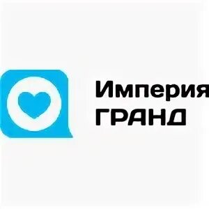 Санкт-петербург, херсонская улица, 12-14. Империя гранд окна. Империя гранхауз. Империя гранд рус москва. Империя гранд окна.