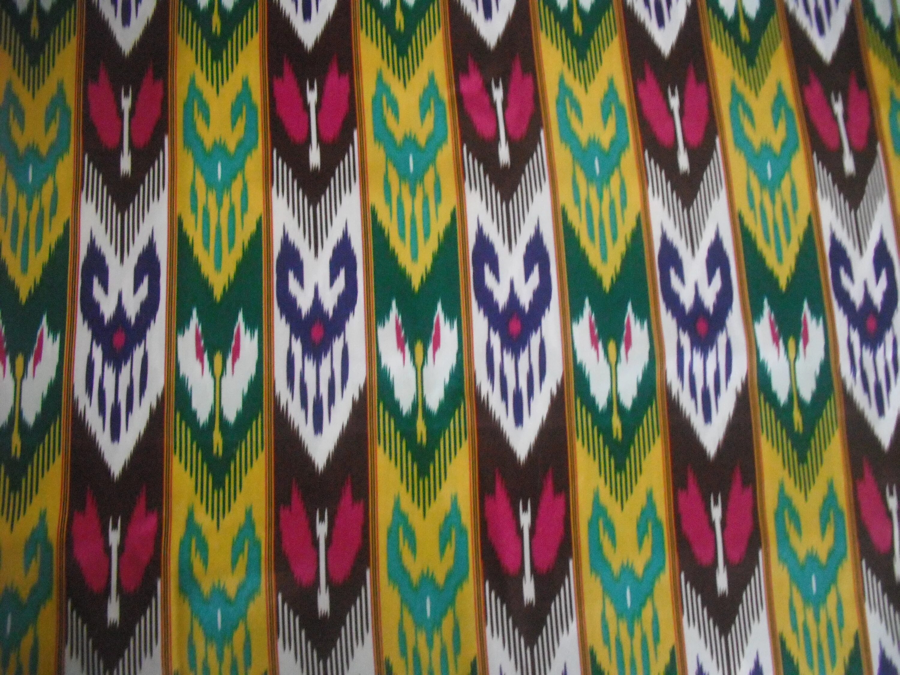 Атласу адрас узбекистана. Хан атлас адрас. Адрас ткань. Ткани узбекистана адрас икат. Ralf lauren икат.