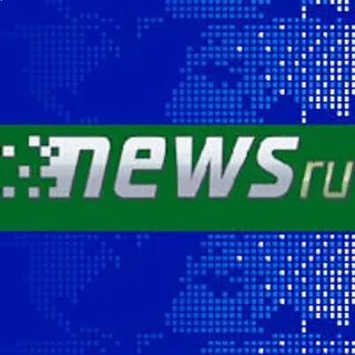 Newsru