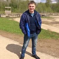 Бст березники