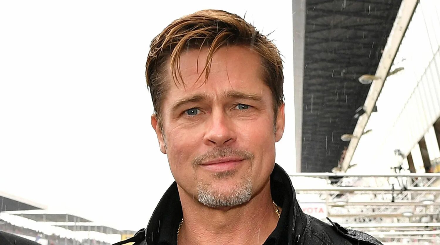 Брэд питт 2022. Брэд питт (brad pitt). Брэд питт 2010. Них рост пит. Brad pitt 2000.
