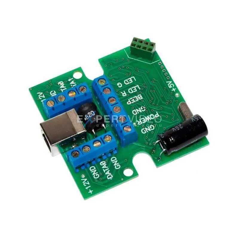 Logic z 2. Z5r net extended турникет. программатор z5r. считыватель rfid ironlogic z-2 usb. контроллер z-5r.