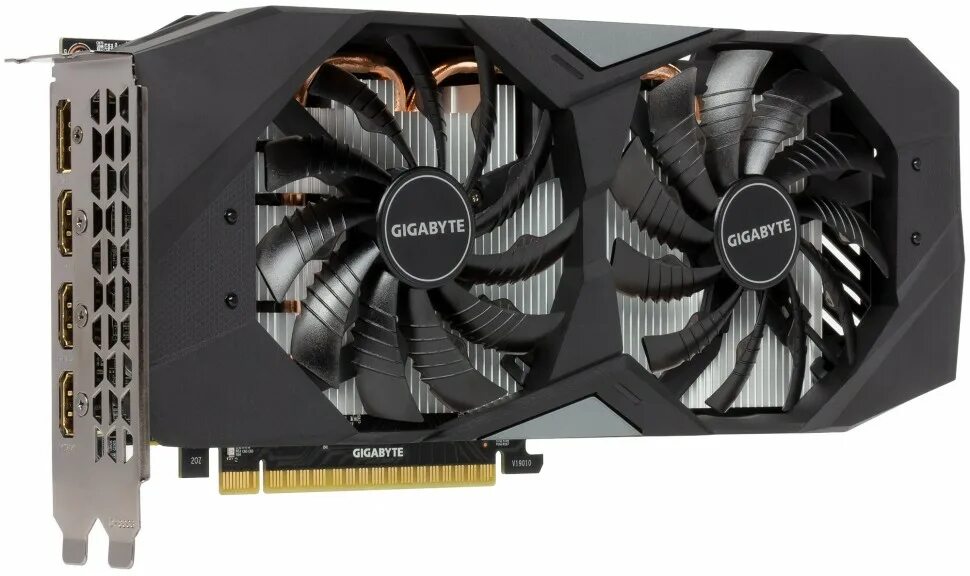 Gigabyte gaming 4gb. Видеокарта Gigabyte GTX 1650 4gb. GEFORCE GTX 1650 4 ГБ. Видеокарта Gigabyte GEFORCE GTX 1650 4 ГБ. Видеокарта Gigabyte GEFORCE GTX 1650 OC 4gb.