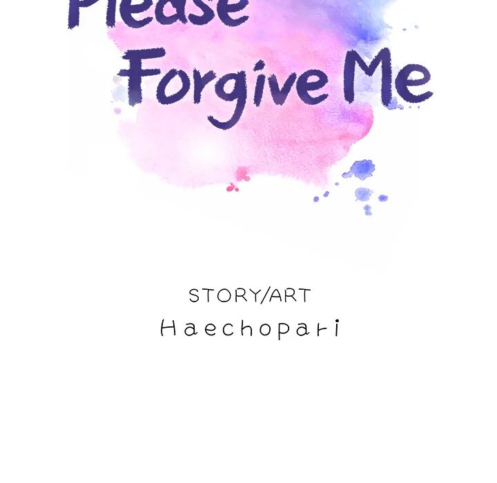 He forgive me. Please forgive me игра. Forgive me forgive me forgive me. Forgive me Art. Forgive me text.