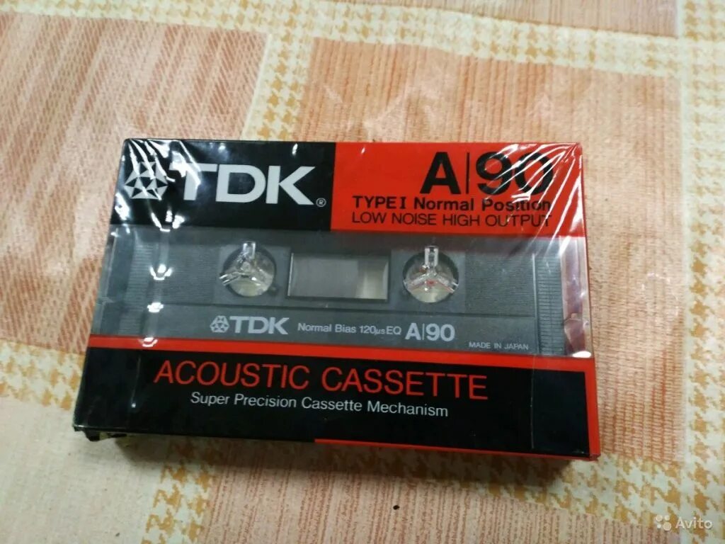 Покажи кассеты. Кассеты сони. Audio Cassette TDK. Мини кассеты ТДК аудио. Аудиокассеты Sony.