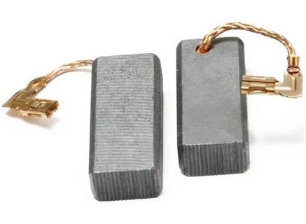 Щетки 350