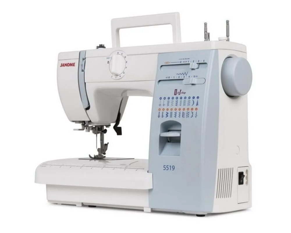 Швейная машина janome tm-2004. Janome тикув машина нархлари. Tm2004. Швейная машинка janome lw-30. Хорошая машинка джаноме.
