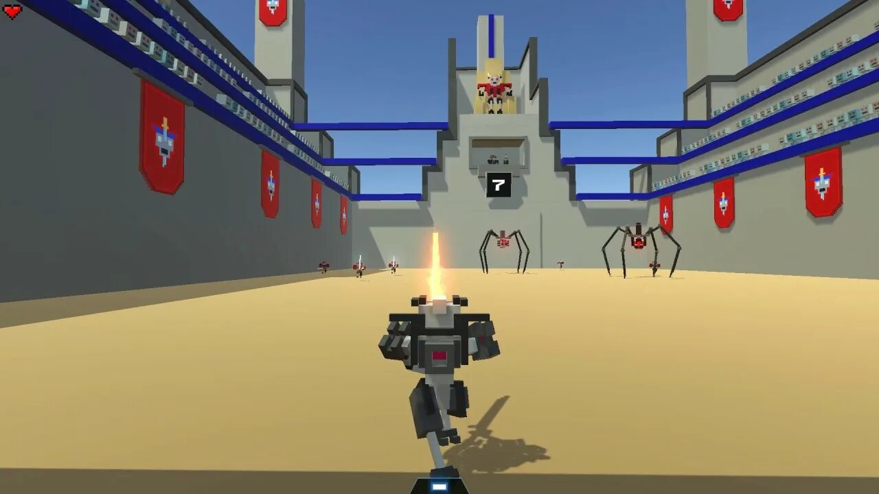 Моды clone drone in the danger zone. Clone Drone испытание копья. Clone Drone первое место. Clone Drone in the Danger Zone PNG Emperor.
