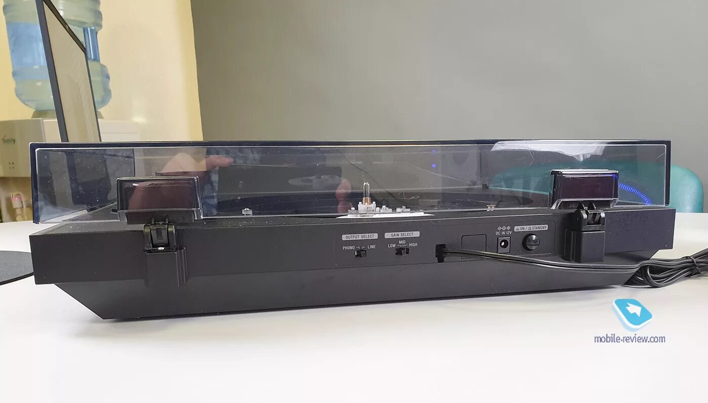 Ps lx310bt. Sony ps-lx310bt. sony lx310bt. виниловый проигрыватель sony ps-lx310bt. sony ps-lx310bt игла.