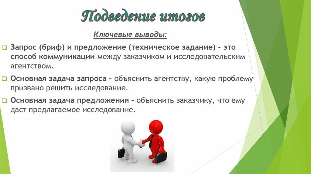 Предложение на выполнение. Бриф и предложение. Бриф на проведение маркетингового исследования. Брифы это в маркетинге. Бриф и предложение маркетинг.