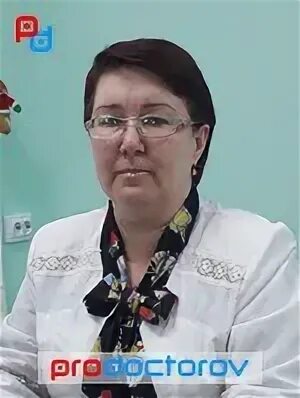 Платные окулисты курск