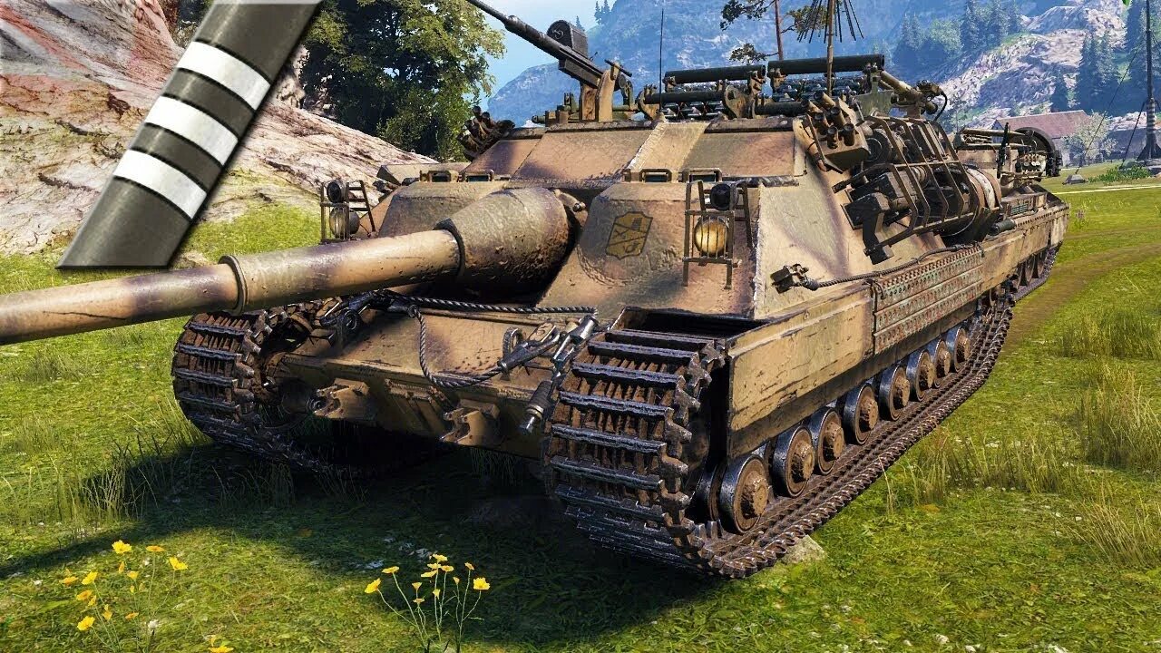 Badger wot. Fv217 badger. wot fv217 badger. фв 217 баджер. танк фв 217 баджер.