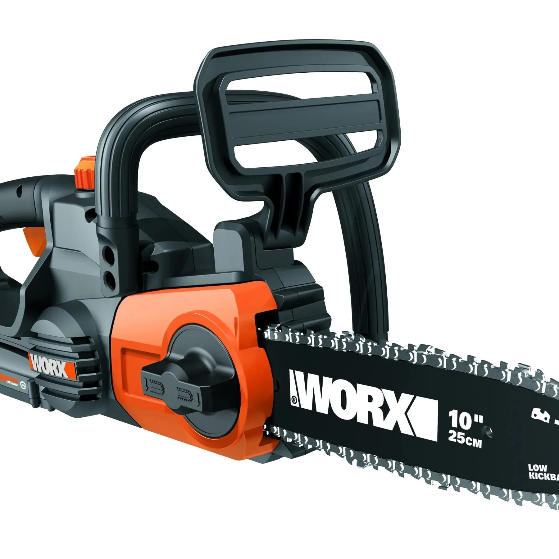 Цепная пила Worx professional. Цепь электропила Worx. Российские бензопилы. Бензопила российского производства.