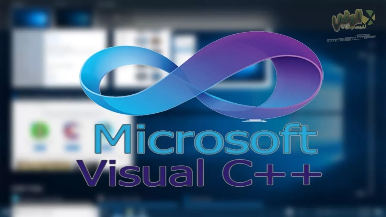 Microsoft Visual c++. Microsoft Visual c 2010. Microsoft Visual c++ Redistributable. Microsoft Visual c++ логотип. Redistributable package hybrid