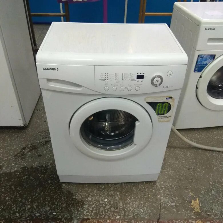 Стиральная машина недорого 5 кг. Стиральная машина beko wkd 65100. 5 кг. Lg tromm стиральная машина. Стиральная машина lg f4v5vg2s.