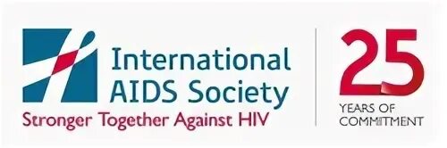 Www society. International Aid. Together against to HIV. Together against to HIV in China. N.P.O Earth Aid Society logo.