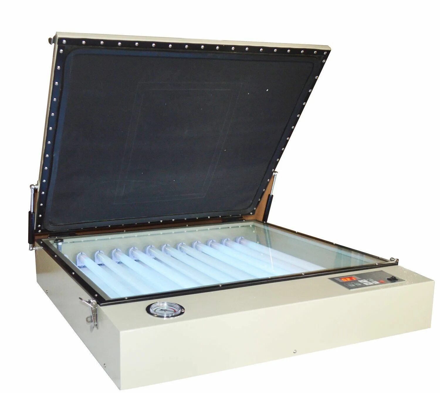 V screen. 2025 screen printer. mesh for pcb screen printing. exposure unit.