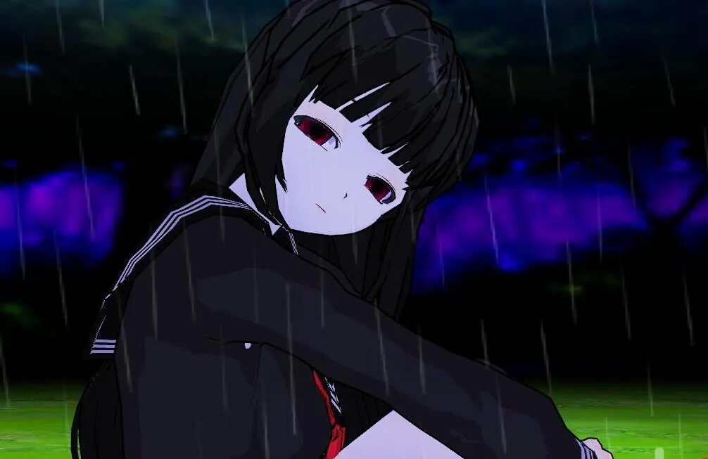 Animecore. Animecore 2006. webcore anime. animecore aesthetic. animecore 00&#039;s.