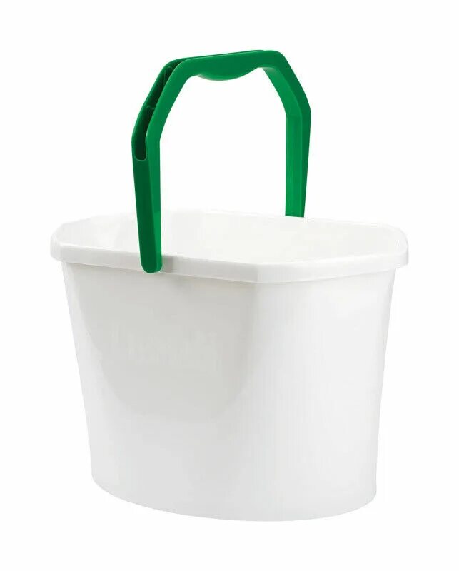 Bucket