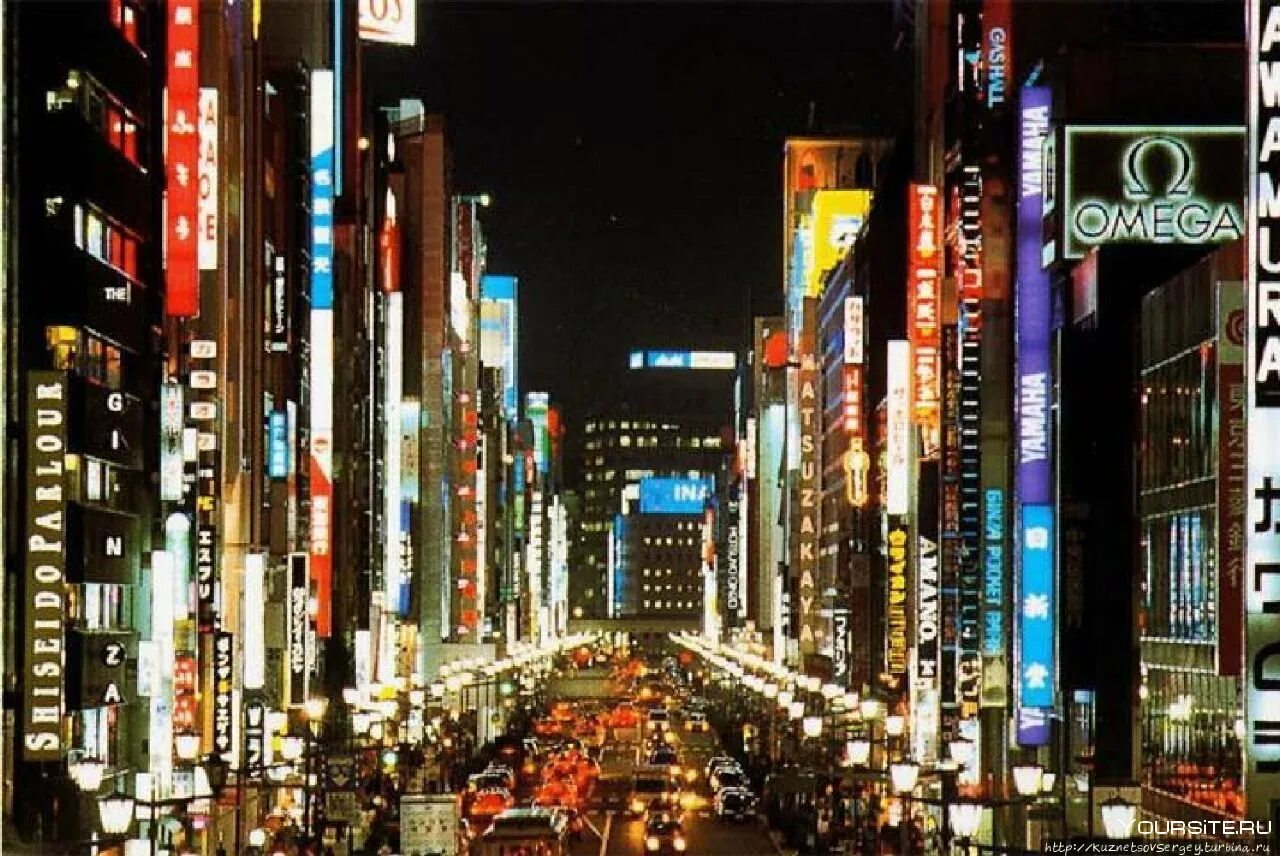 Ginza tokyo. Улица Гинза в Токио. Квартал Гиндза в Токио. Гинза Япония Токио. Япония район Гинза.