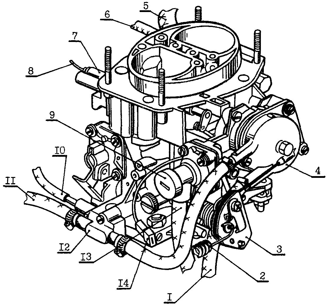 Index of /images/thumb/f/fc/RemSP2108-0802.jpg