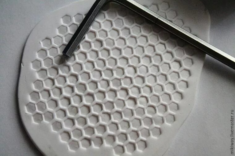 Пчелиные соты шестиугольные. Соты трафарет для декора. Логотип соты. Шестигранник соты. Шестигранник соты.