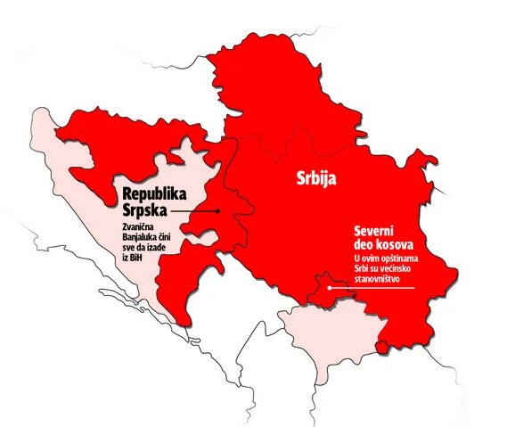 Сербия и республика сербская на карте. Республика Сербская и Сербия. Республика Сербская на карте. Республика Сербская границы. Республика Сербская и Сербия на карте.
