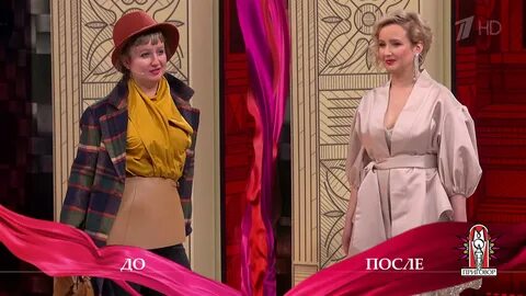 С татьяной все просто все выпуски