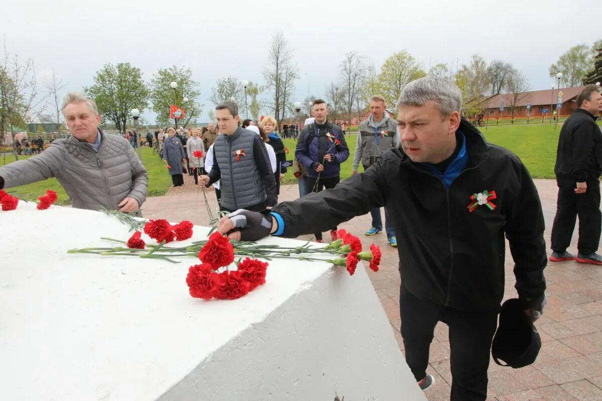 Новости сегодня последние свежие события беларуси читать. Бобруйск после войны и сейчас. Бобруйск новости афиша. Новости Бобруйска. Новости Бобруйска свежие.