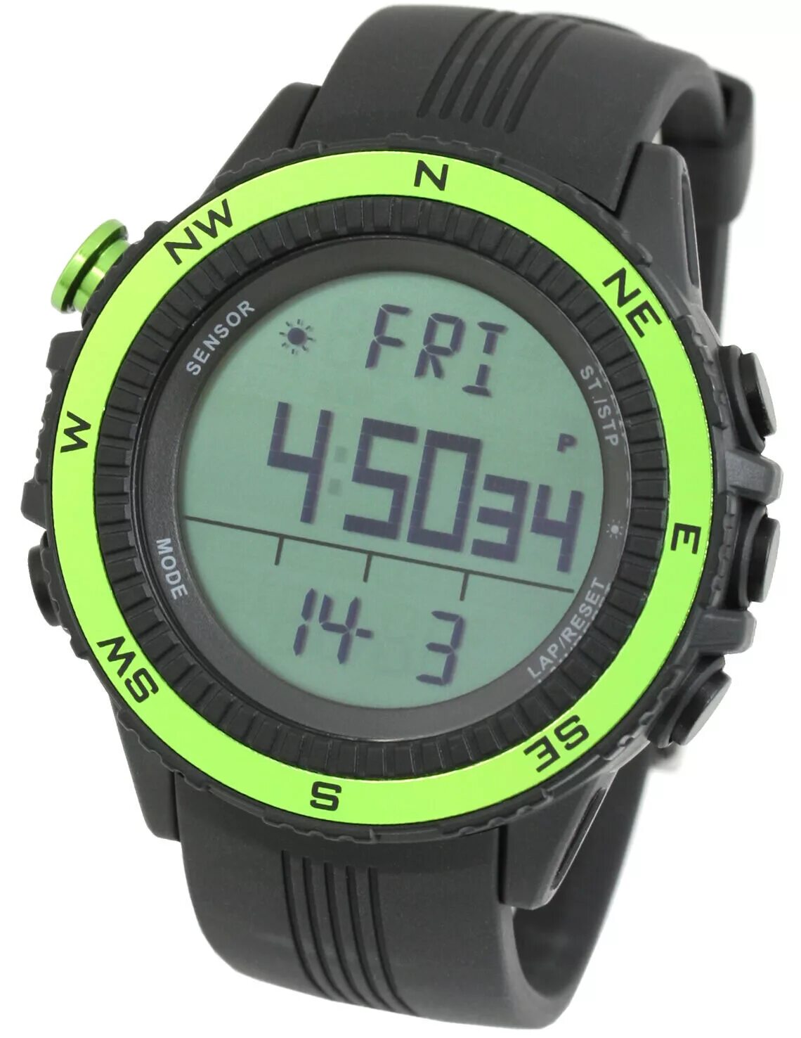 Компас альтиметр. Weather master swiss sensor часы. альтиметр наручный. цифровые солнечные часы. relax часы наручные.