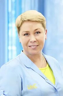 Работа медсестры в санкт петербурге