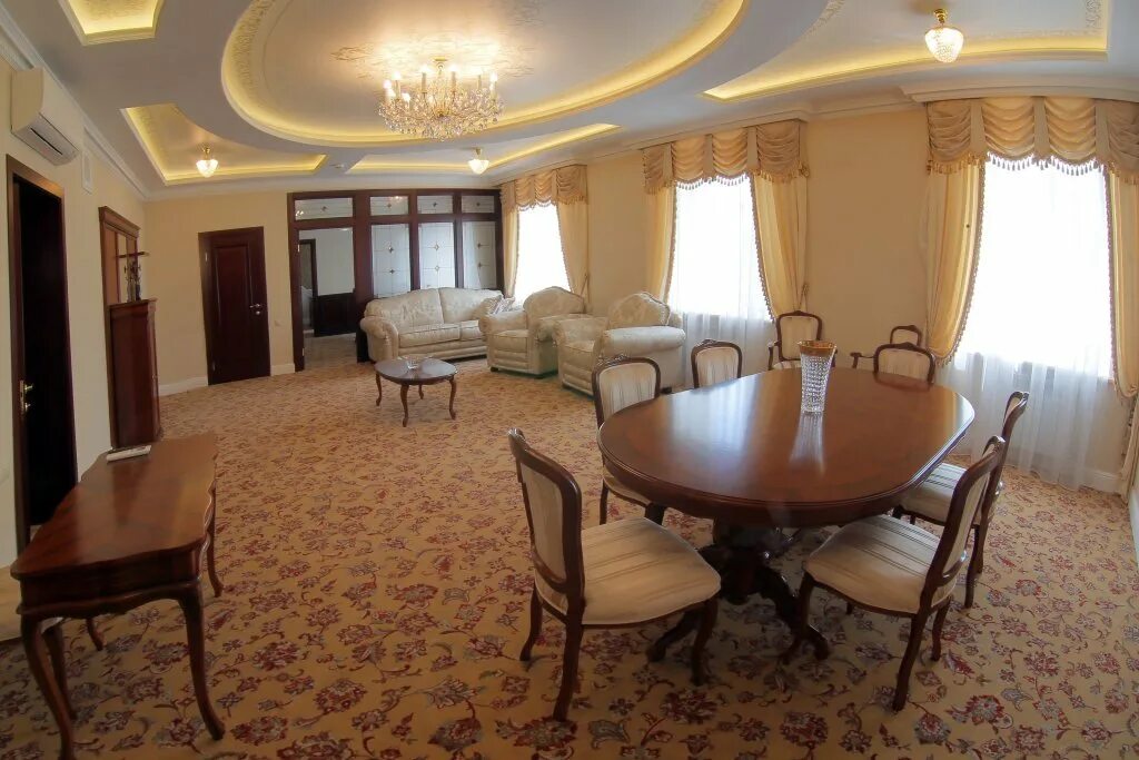 Гостинице «агидель» (ул. Ленина, 16, уфа. Гостиница агидель уфа официальный сайт. Гостиница агидель уфа. Агидель 3* гостиница в уфе.