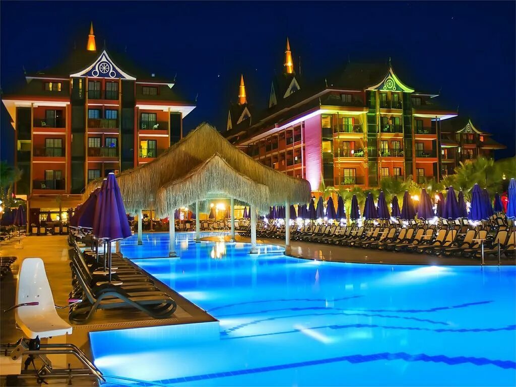 Siam elegance hotel 5 турция. Отель siam elegance hotel. Siam elegance 5 белек. Отель siam elegance hotel. Siam elegance 5* (bogazkent).