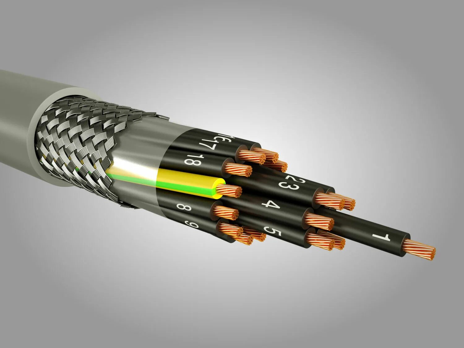 Control cable. 3c2v кабель. Cable Coil 3d model. Кабель YSLY-JZ 7x1.5. Кабель OPVC-JZ-oz-YCY.
